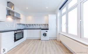 Photo 6- click for photo gallery